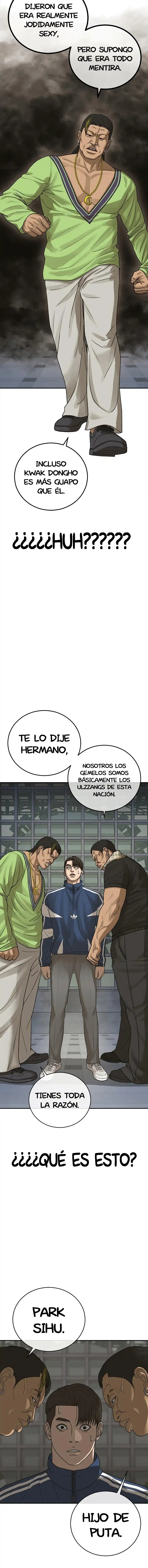La Edad De La Estupidez - Capítulo 14 - Página 31 - LectorTMOo
