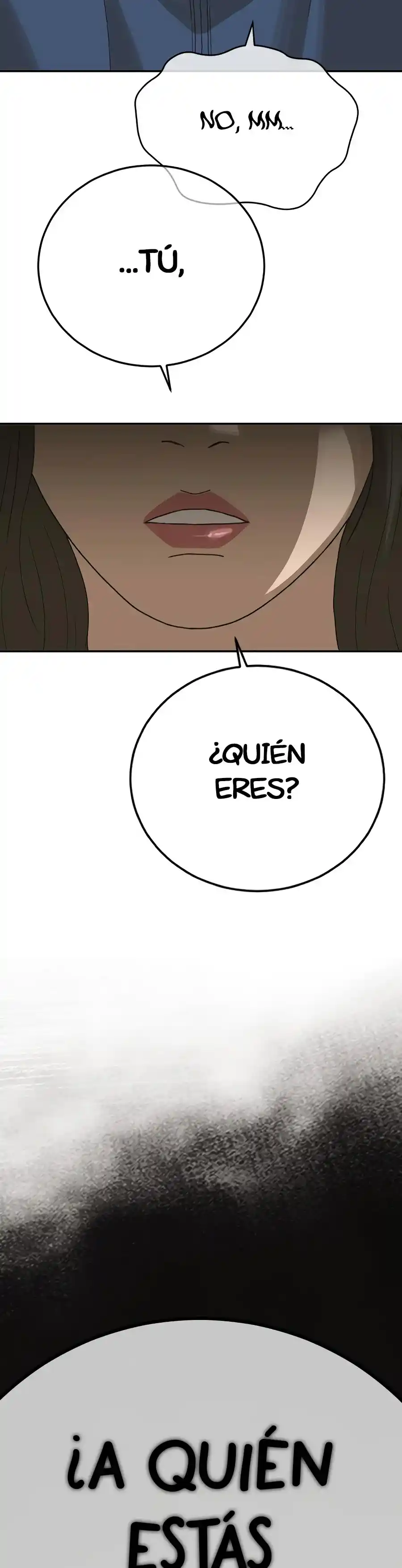 La Edad De La Estupidez - Capítulo 2 - Página 69 - LectorTMOo