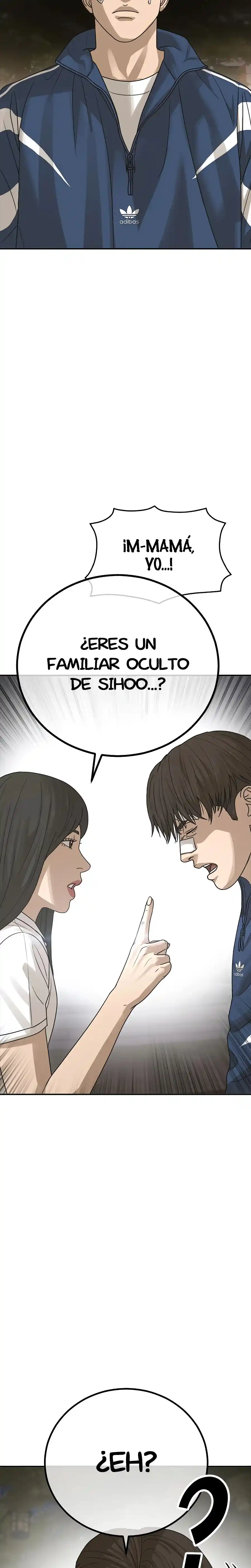 La Edad De La Estupidez - Capítulo 3 - Página 26 - LectorTMOo