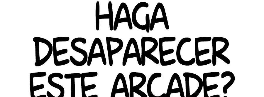 La Edad De La Estupidez - Capítulo 5 - Página 58 - LectorTMOo