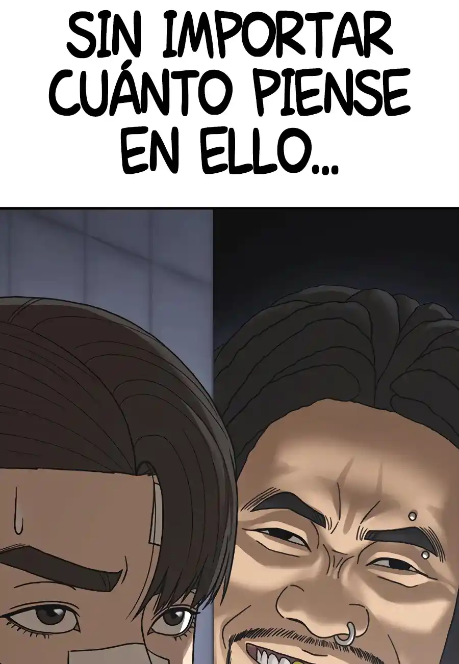 La Edad De La Estupidez - Capítulo 6 - Página 55 - LectorTMOo