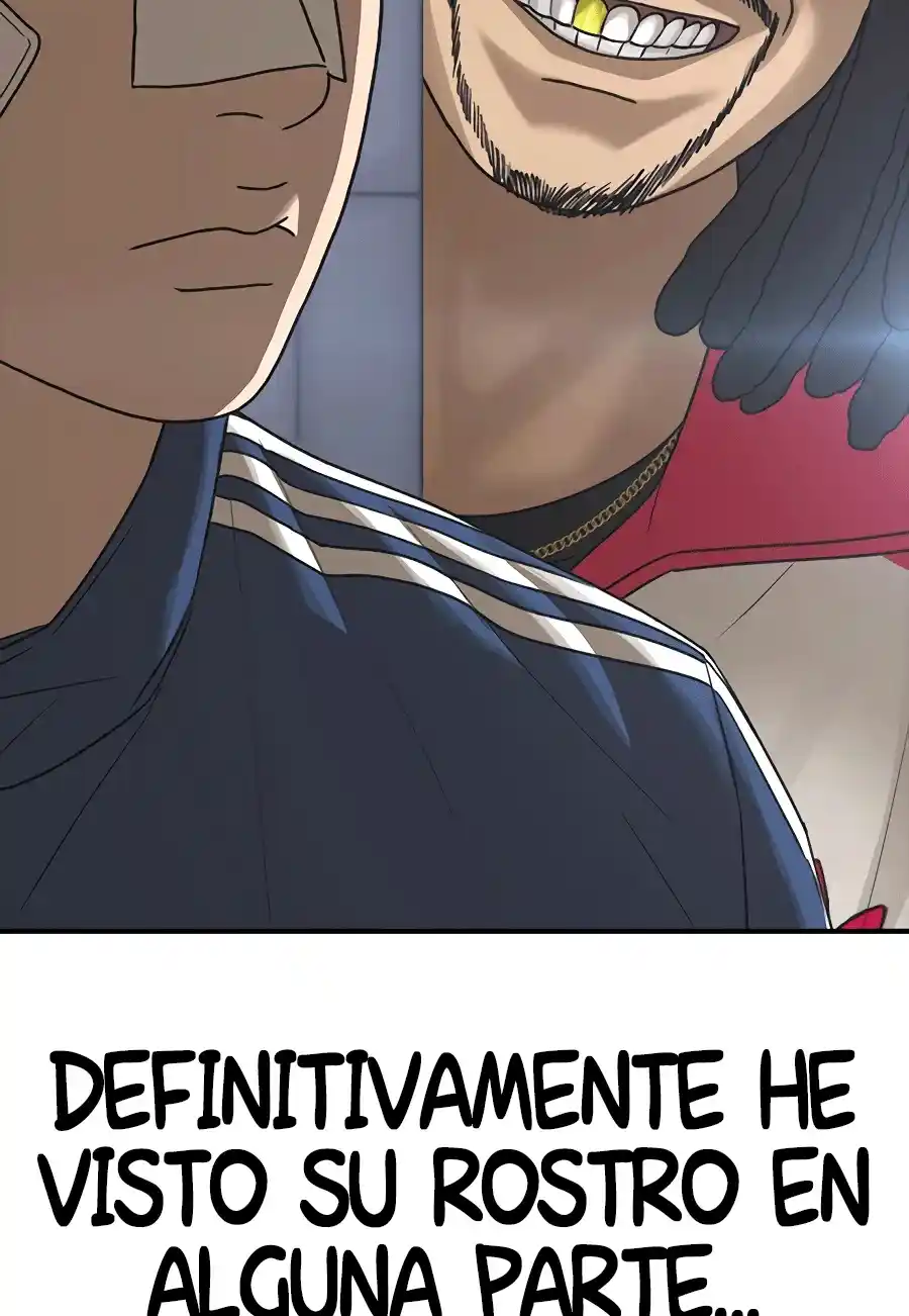La Edad De La Estupidez - Capítulo 6 - Página 56 - LectorTMOo