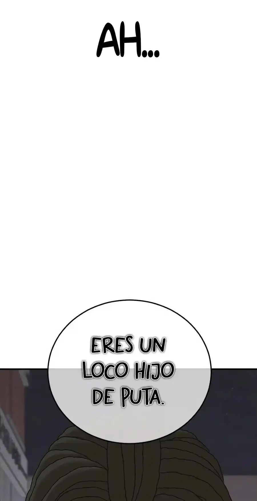 La Edad De La Estupidez - Capítulo 7 - Página 48 - LectorTMOo