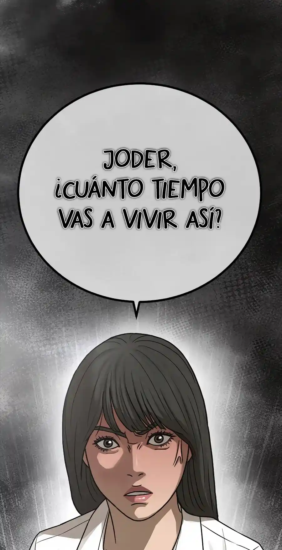 La Edad De La Estupidez - Capítulo 7 - Página 50 - LectorTMOo