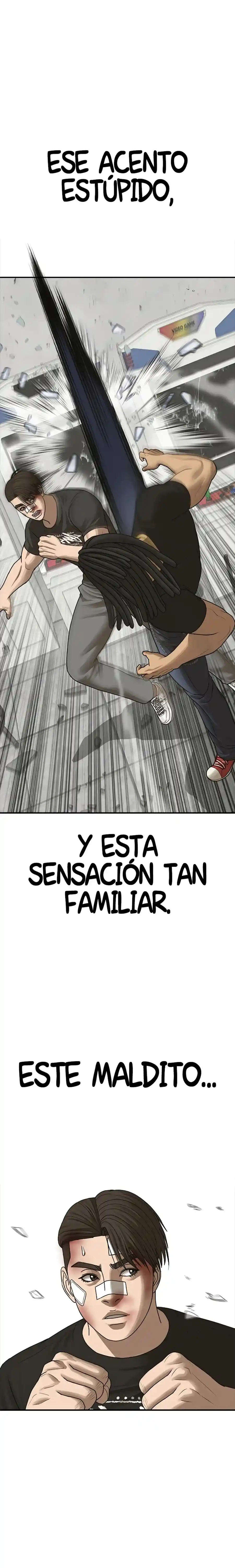 La Edad De La Estupidez - Capítulo 9 - Página 16 - LectorTMOo
