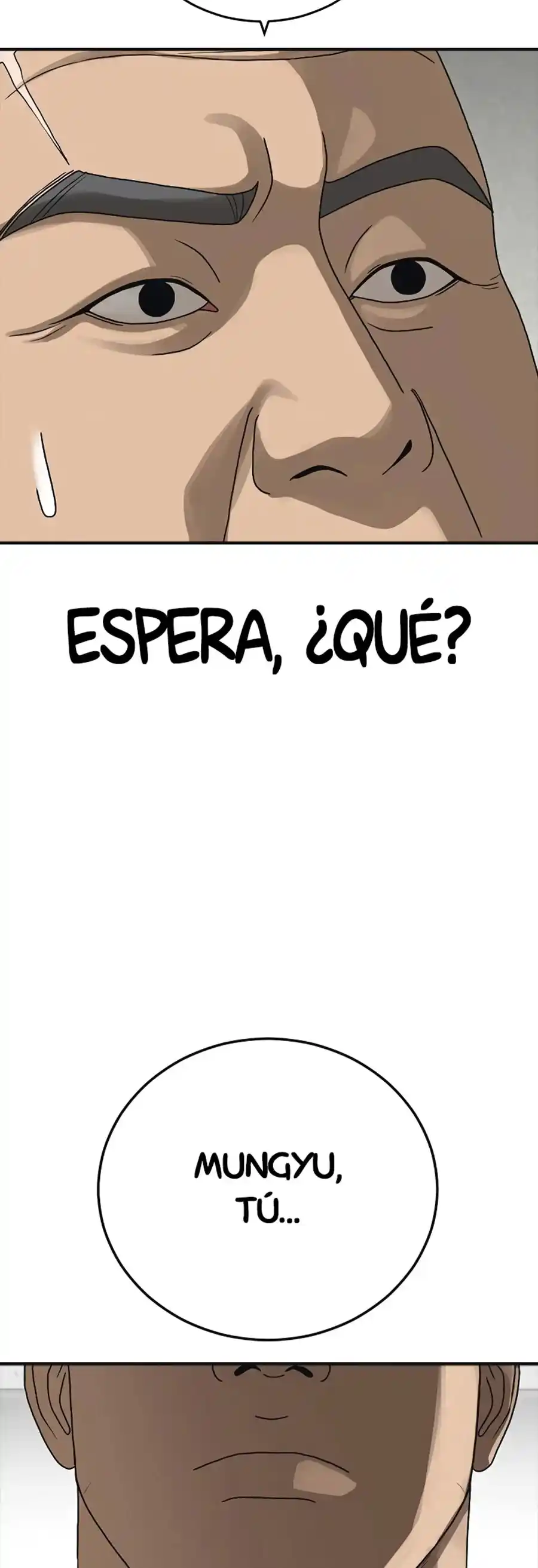 La Edad De La Estupidez - Capítulo 9 - Página 50 - LectorTMOo