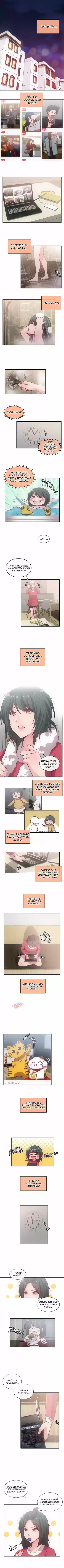 La Edad Importa - Capítulo - Página 1 - LectorTMOo