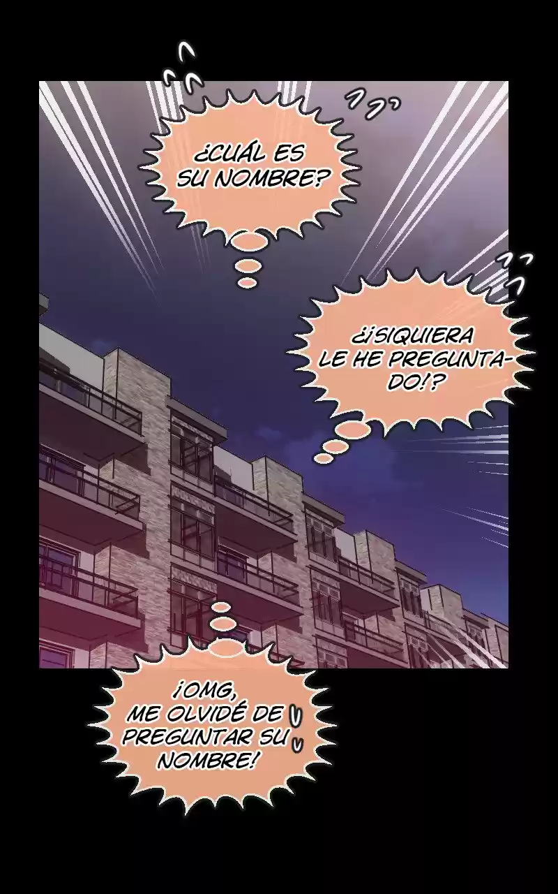 La Edad Importa - Capítulo 10 - Página 16 - LectorTMOo