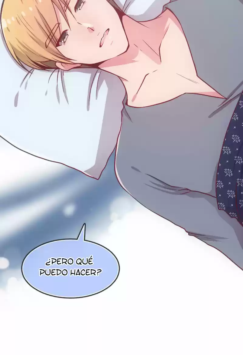 La Edad Importa - Capítulo 10 - Página 59 - LectorTMOo