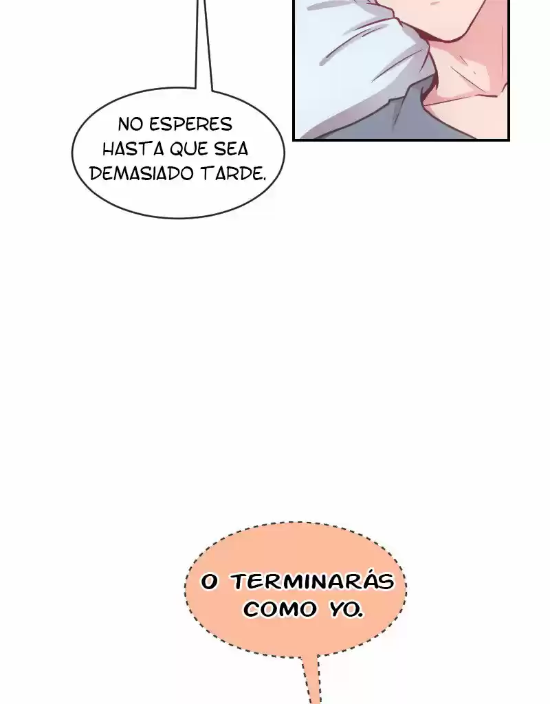 La Edad Importa - Capítulo 10 - Página 63 - LectorTMOo