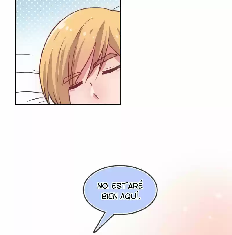 La Edad Importa - Capítulo 10 - Página 72 - LectorTMOo