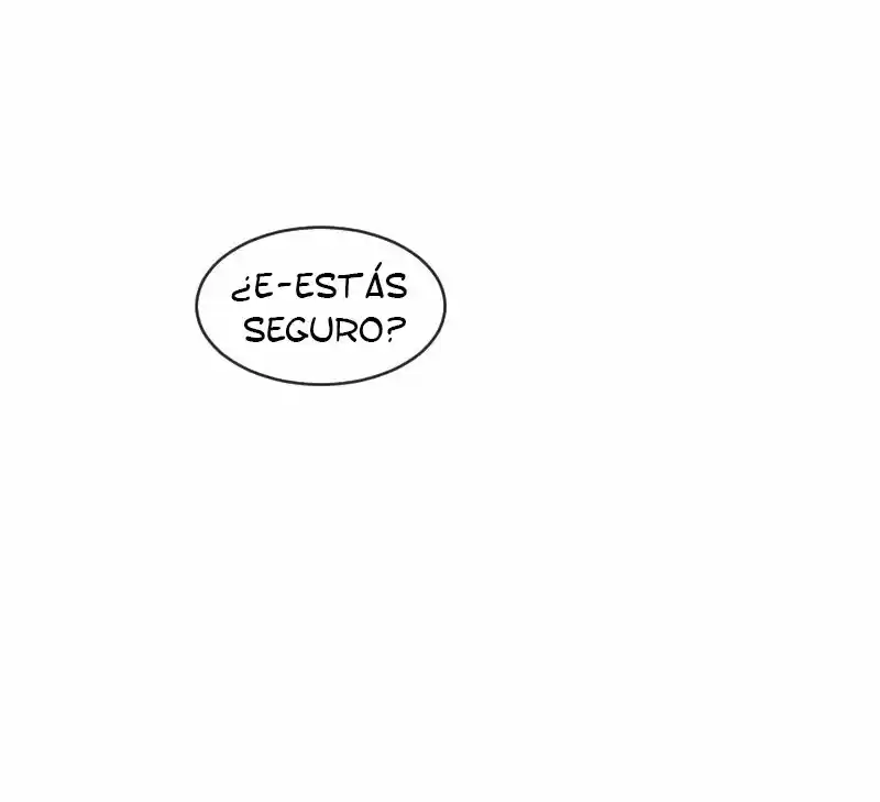 La Edad Importa - Capítulo 11 - Página 23 - LectorTMOo