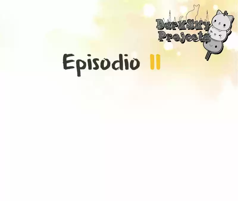La Edad Importa - Capítulo 11 - Página 25 - LectorTMOo