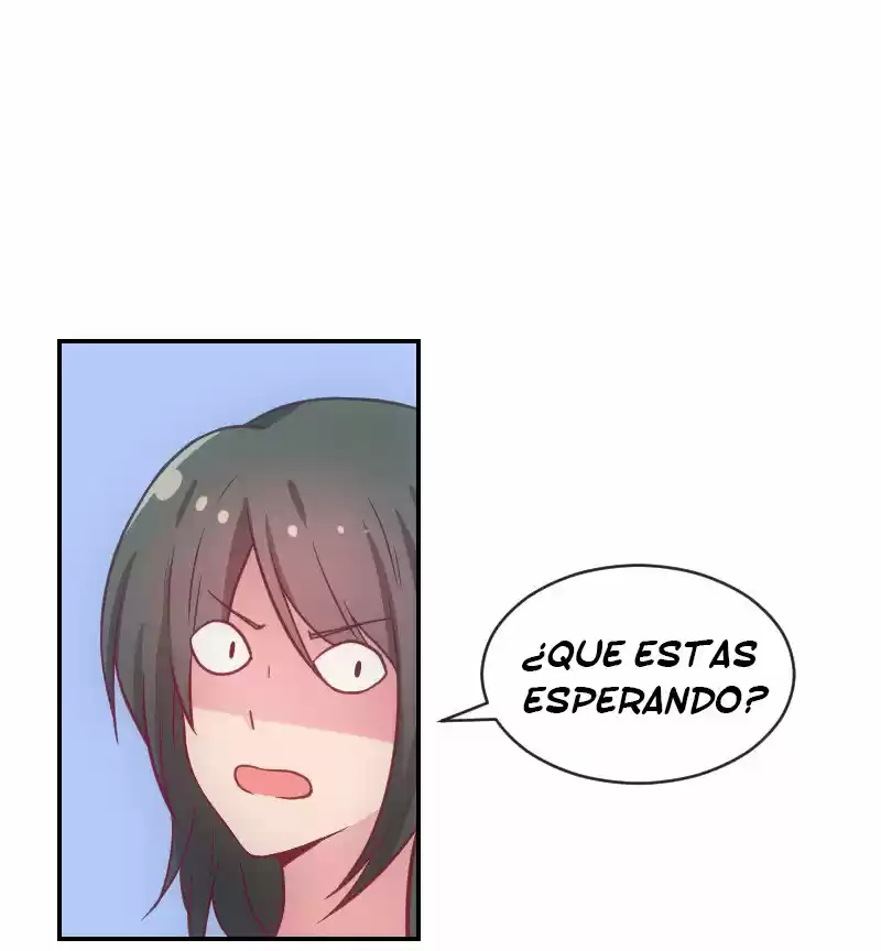 La Edad Importa - Capítulo 11 - Página 50 - LectorTMOo