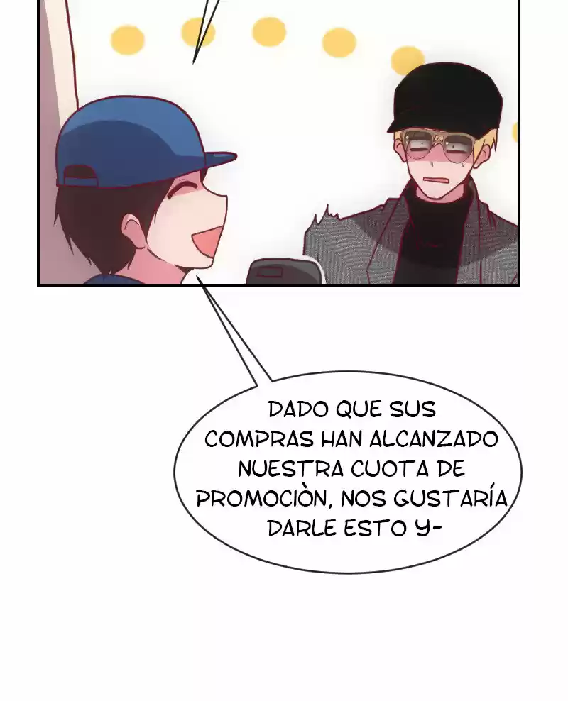 La Edad Importa - Capítulo 11 - Página 75 - LectorTMOo