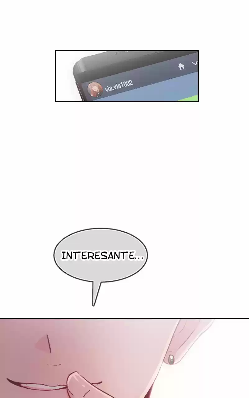 La Edad Importa - Capítulo 11 - Página 91 - LectorTMOo