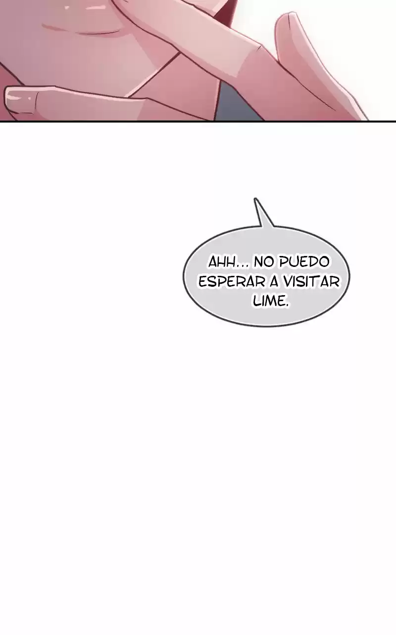 La Edad Importa - Capítulo 11 - Página 92 - LectorTMOo