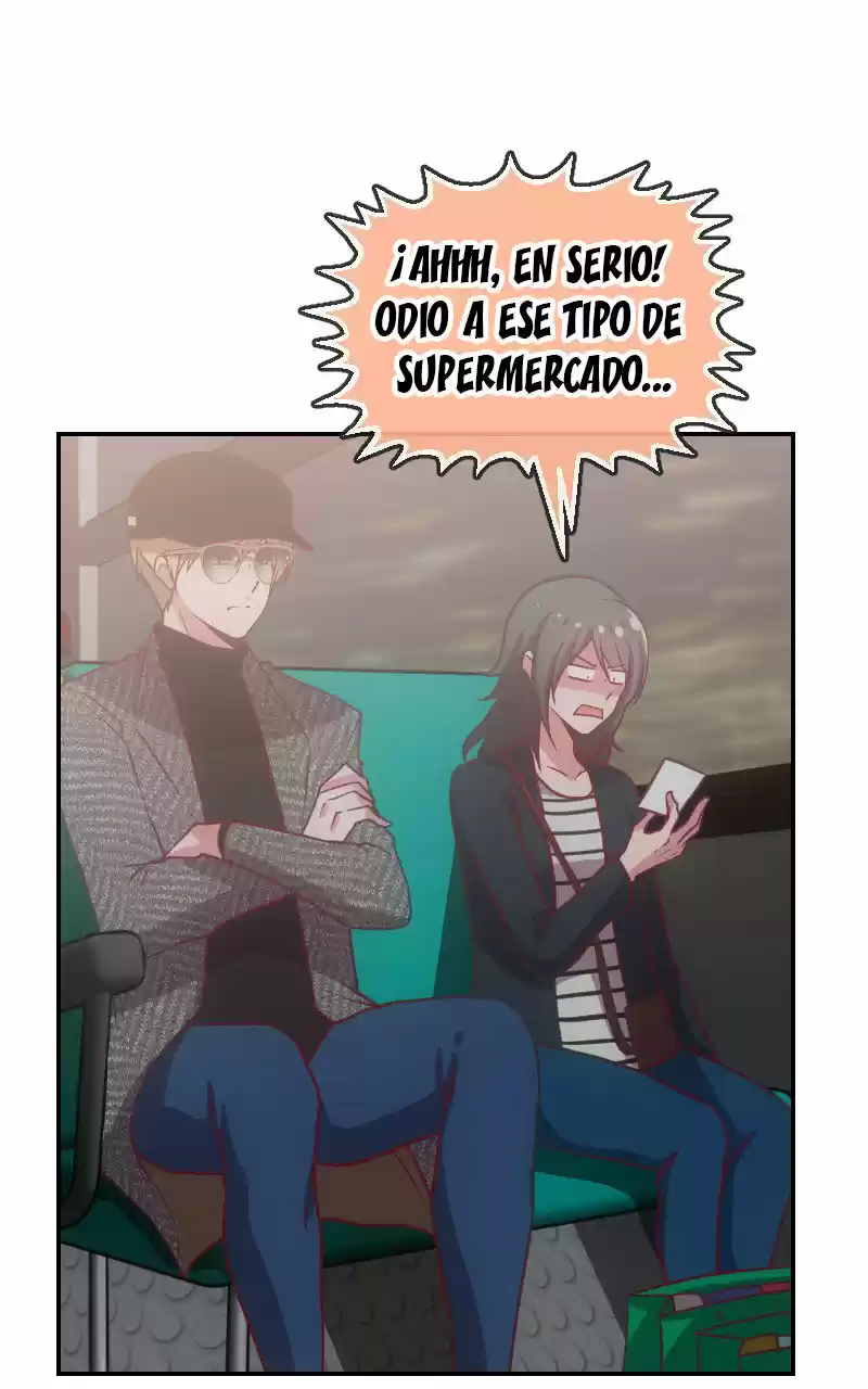 La Edad Importa - Capítulo 12 - Página 4 - LectorTMOo