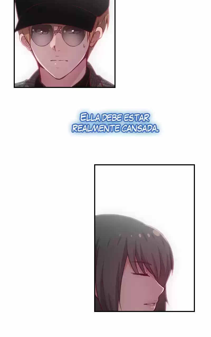 La Edad Importa - Capítulo 12 - Página 19 - LectorTMOo
