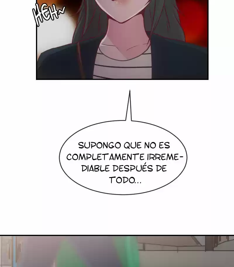 La Edad Importa - Capítulo 12 - Página 38 - LectorTMOo