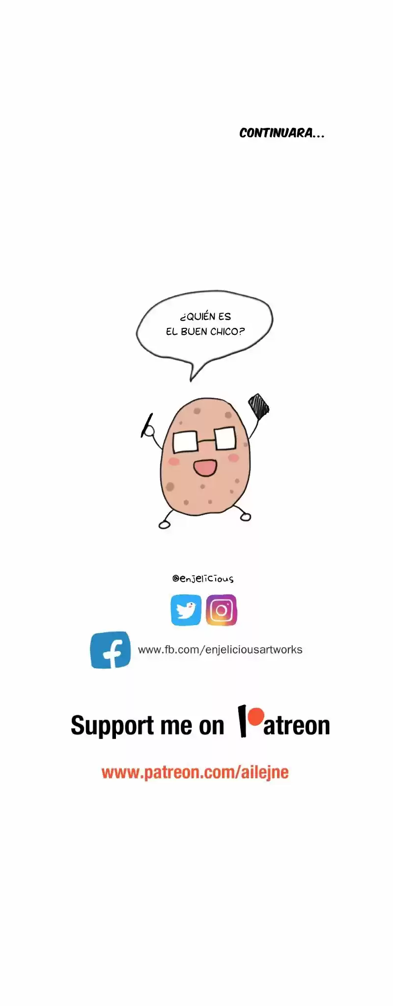 La Edad Importa - Capítulo 22 - Página 16 - LectorTMOo