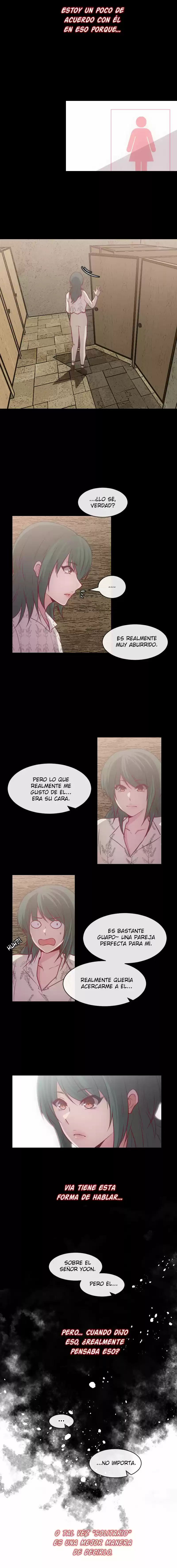 La Edad Importa - Capítulo 24 - Página 18 - LectorTMOo