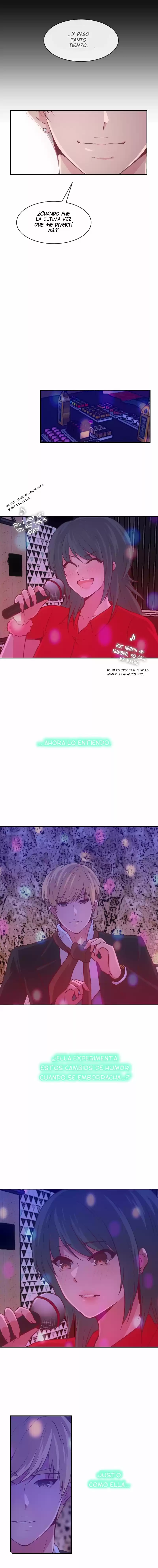 La Edad Importa - Capítulo 37 - Página 9 - LectorTMOo