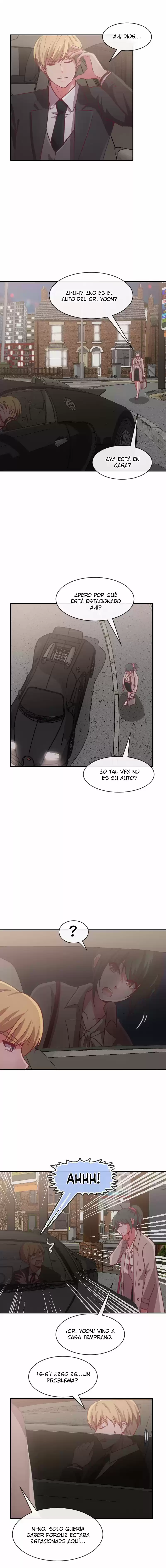 La Edad Importa - Capítulo 44 - Página 15 - LectorTMOo