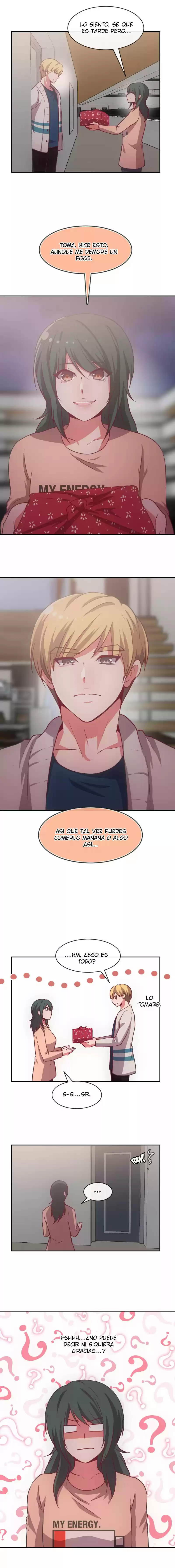 La Edad Importa - Capítulo 44 - Página 24 - LectorTMOo