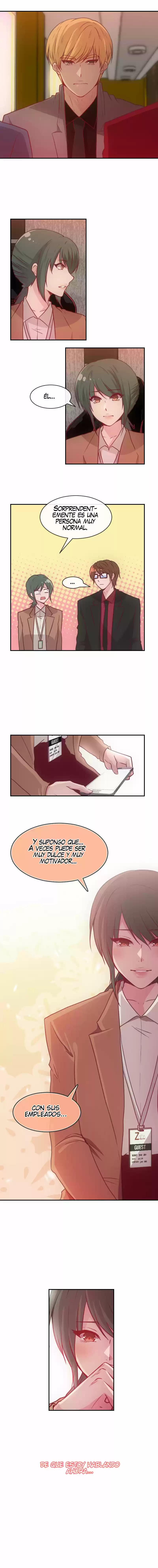 La Edad Importa - Capítulo 47 - Página 7 - LectorTMOo