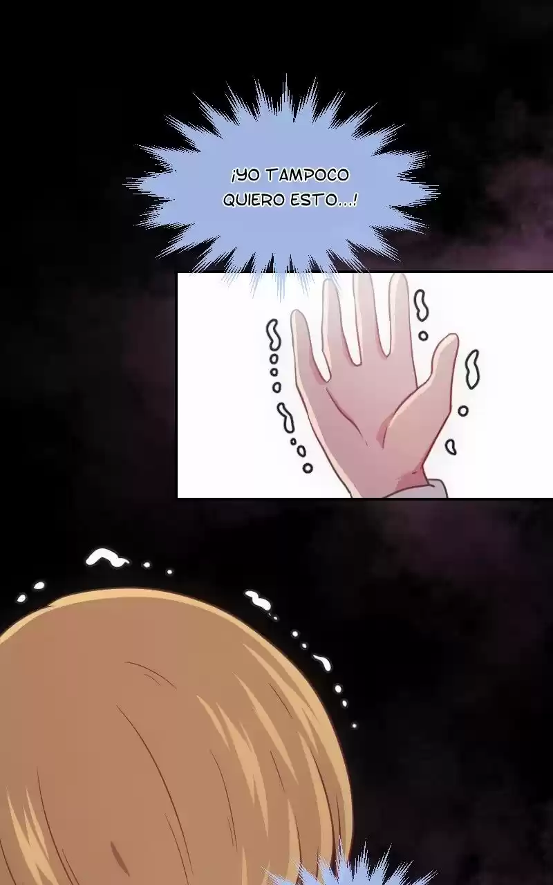 La Edad Importa - Capítulo 7 - Página 7 - LectorTMOo