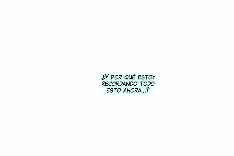 La Edad Importa - Capítulo 7 - Página 17 - LectorTMOo