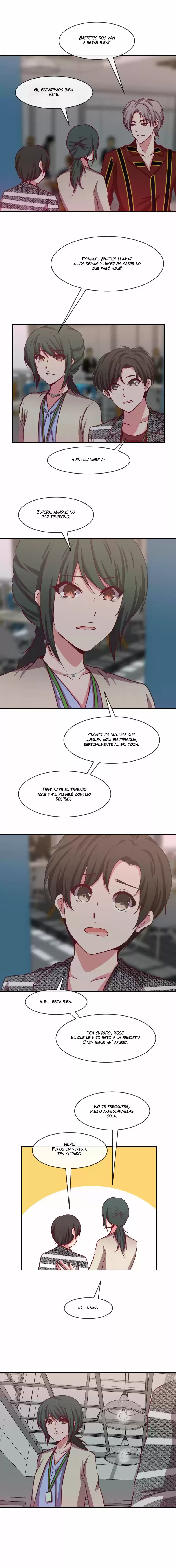 La Edad Importa - Capítulo 73 - Página 12 - LectorTMOo