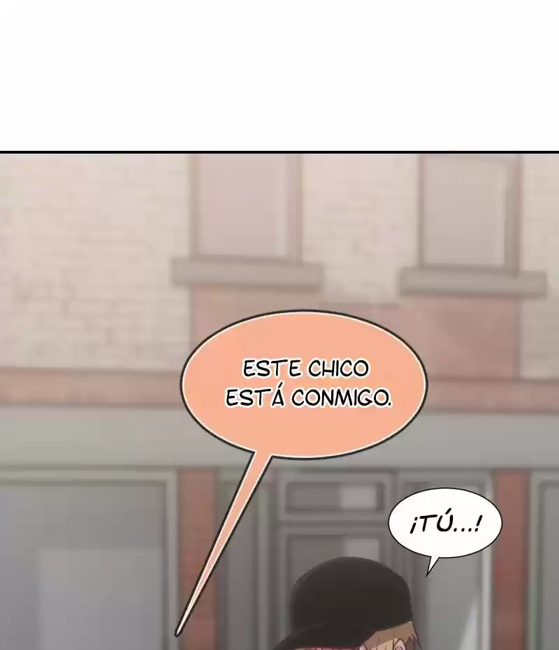 La Edad Importa - Capítulo 8 - Página 13 - LectorTMOo