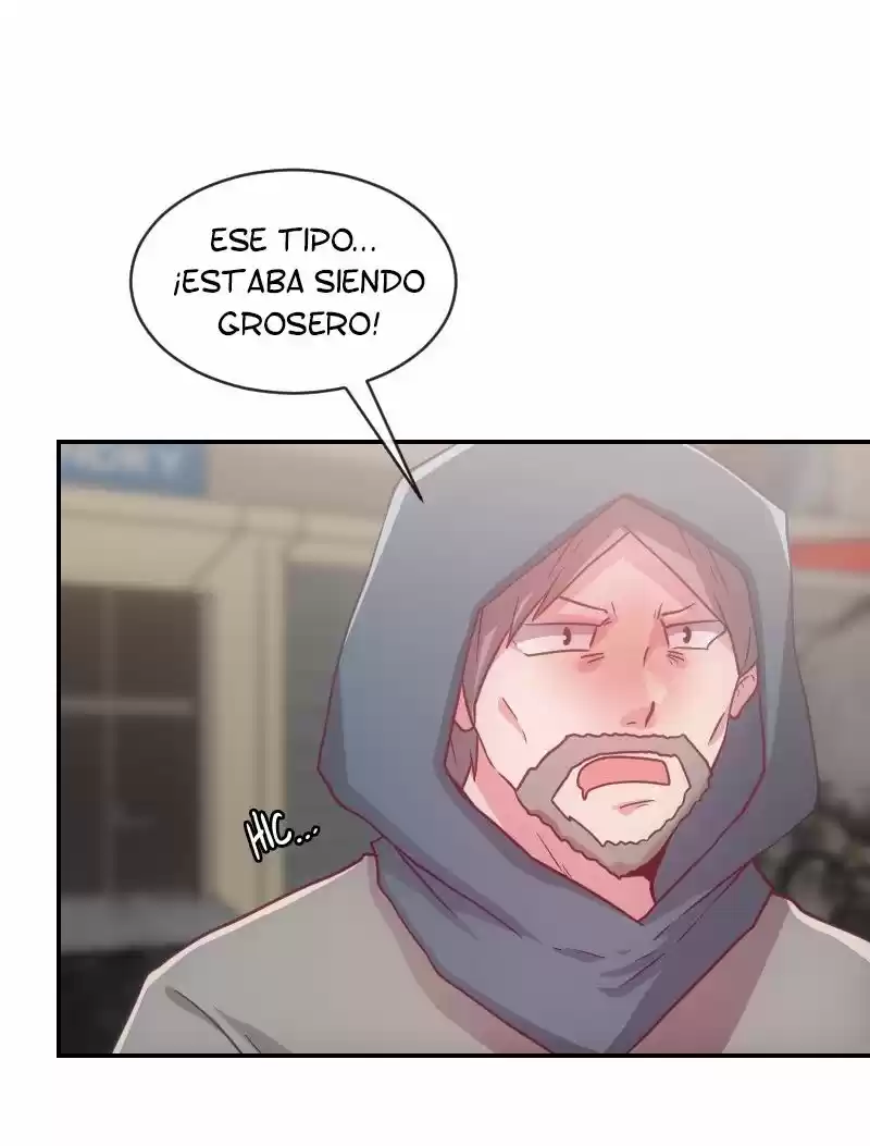 La Edad Importa - Capítulo 8 - Página 20 - LectorTMOo