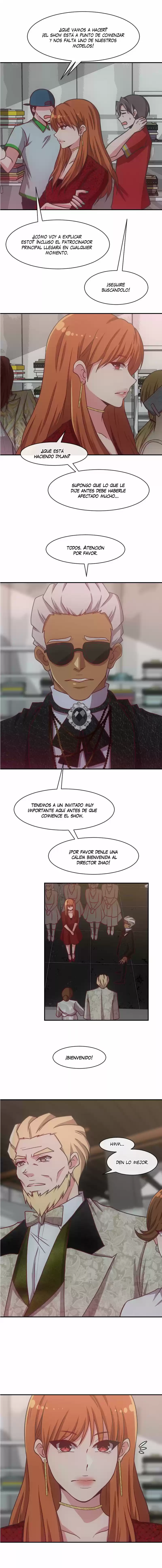 La Edad Importa - Capítulo 84 - Página 7 - LectorTMOo