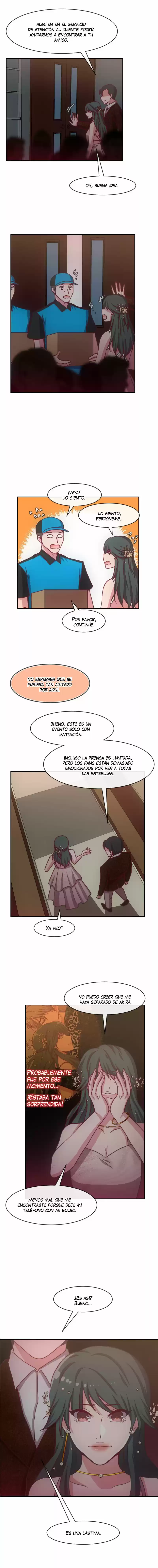 La Edad Importa - Capítulo 84 - Página 10 - LectorTMOo