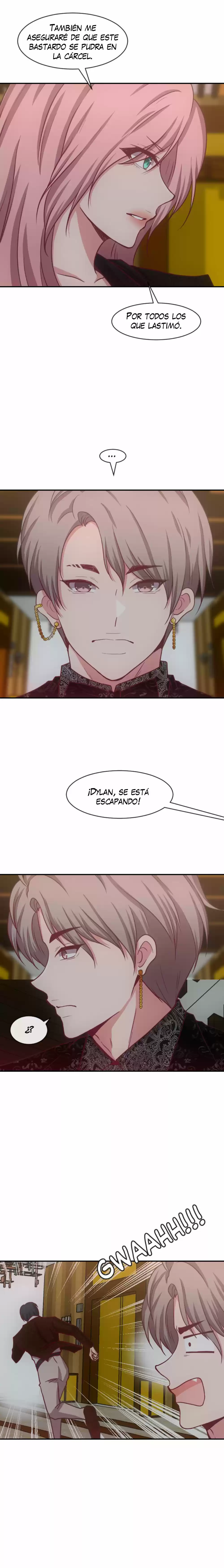 La Edad Importa - Capítulo 86 - Página 14 - LectorTMOo