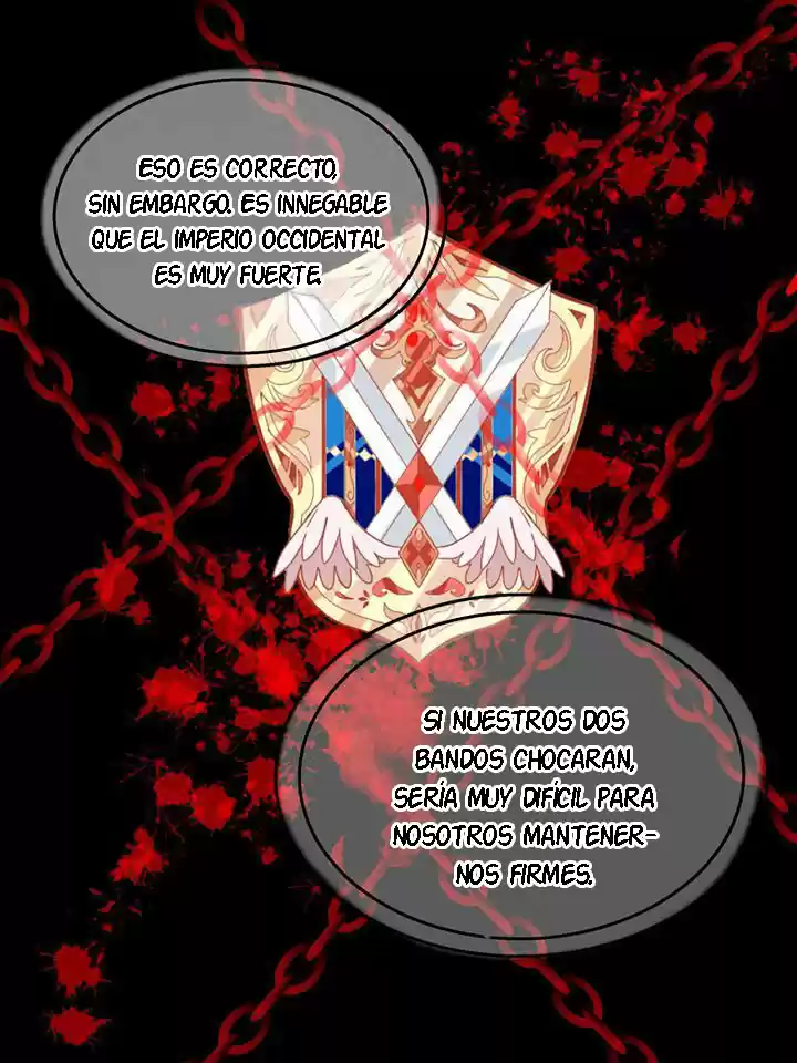 La Eleccion De Palawari - Capítulo - Página 16 - LectorTMOo