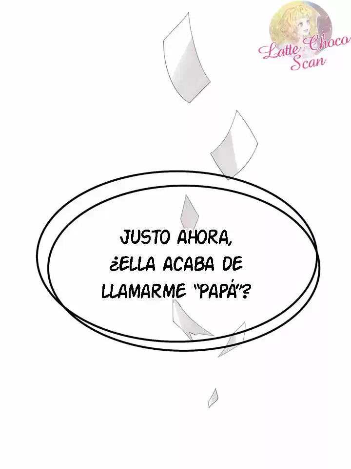 La Eleccion De Palawari - Capítulo - Página 29 - LectorTMOo