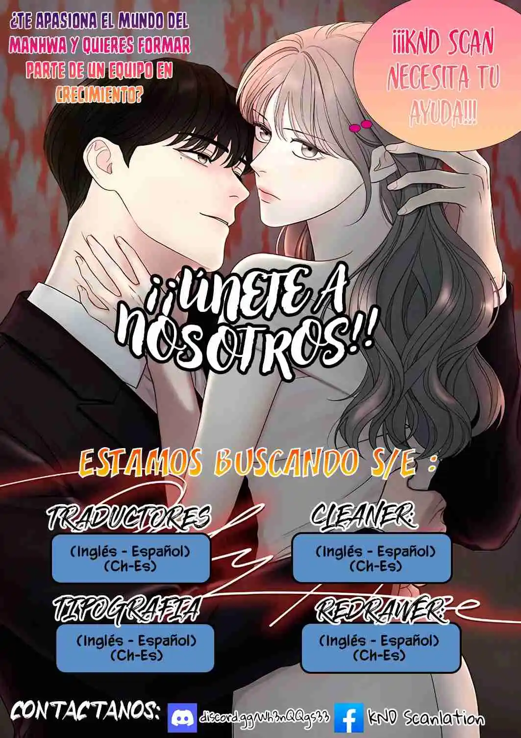 La Eleccion Del Dragon Negro - Capítulo 2 - Página 14 - LectorTMOo