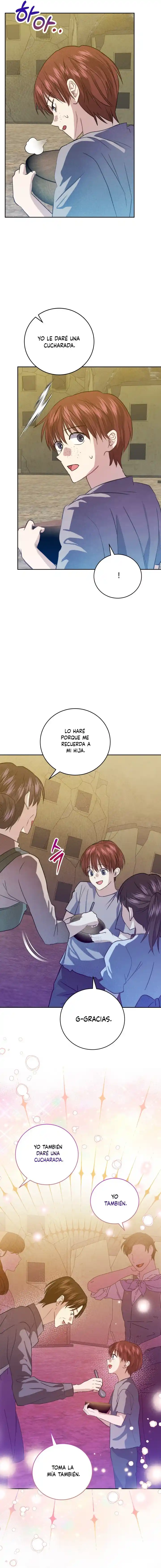 La Elegante Rebelión De La Duquesa - Capítulo 12 - Página 12 - LectorTMOo