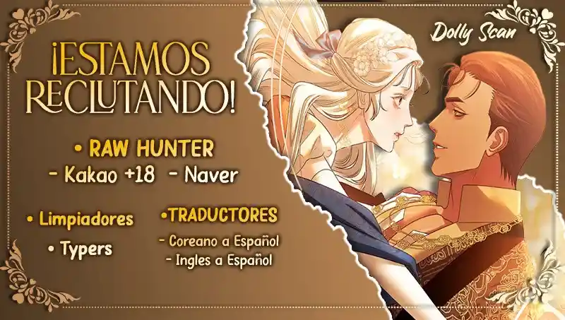 La Elegante Rebelión De La Duquesa - Capítulo 37 - Página 12 - LectorTMOo