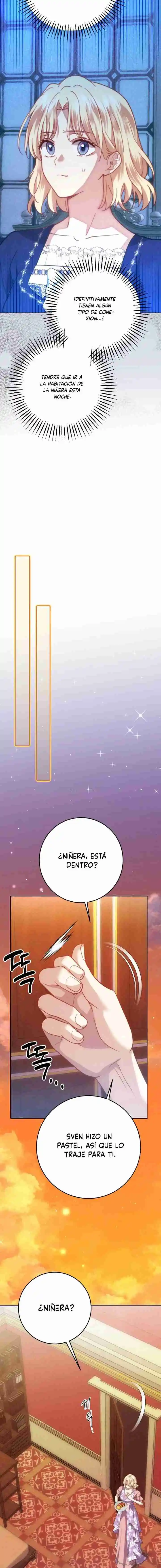 La Elegante Rebelión De La Duquesa - Capítulo 40 - Página 16 - LectorTMOo