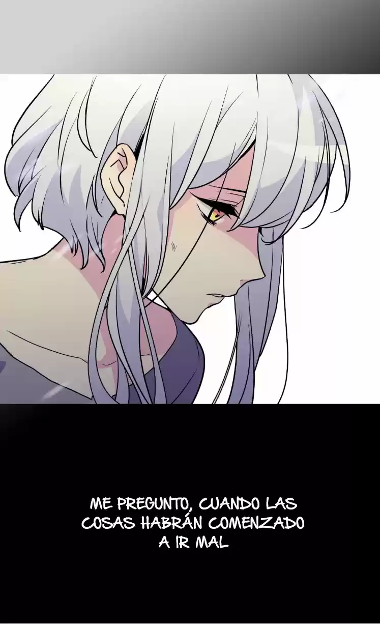 LA EMPERATRIZ ABANDONADA - Capítulo  - Página 13 - LectorTMOo