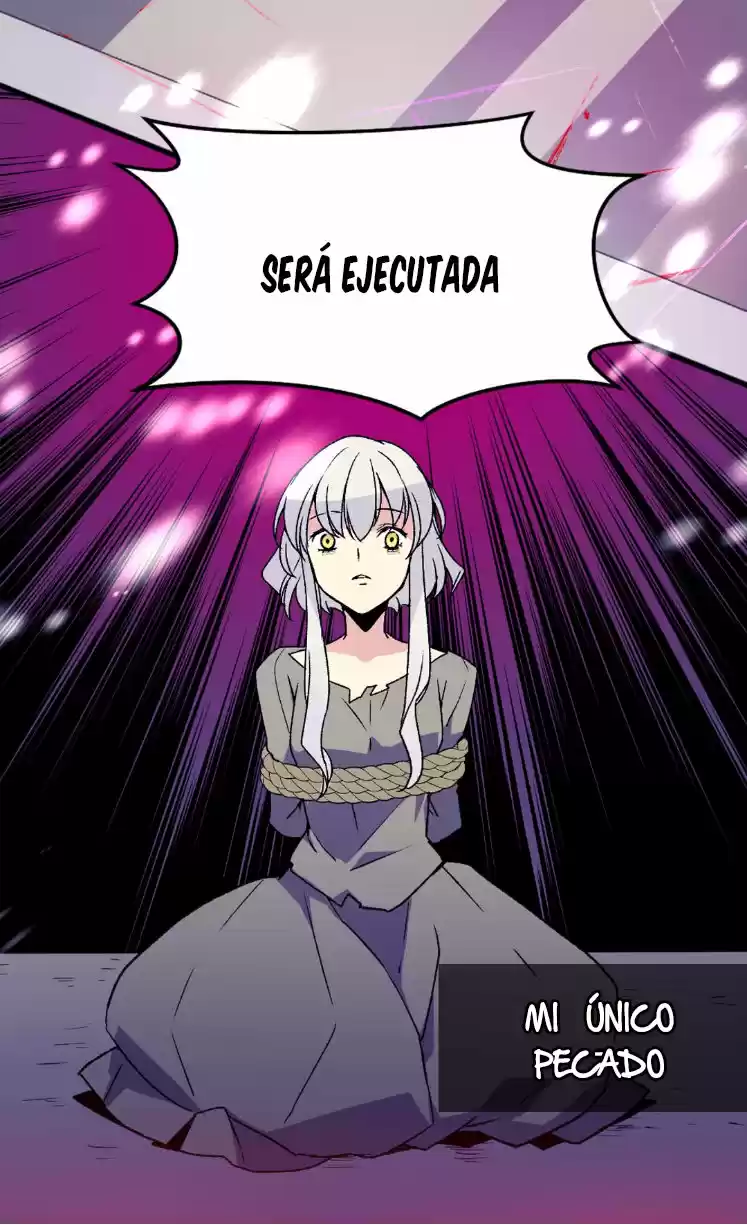 LA EMPERATRIZ ABANDONADA - Capítulo  - Página 16 - LectorTMOo