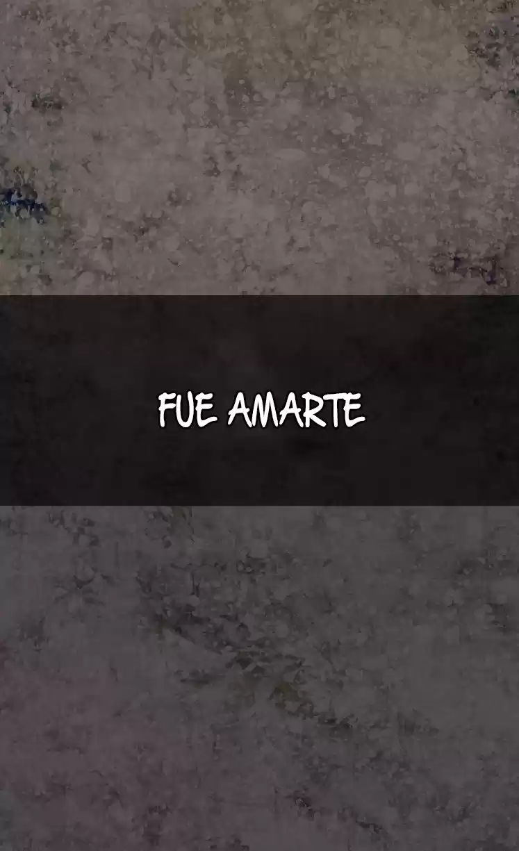 LA EMPERATRIZ ABANDONADA - Capítulo  - Página 17 - LectorTMOo