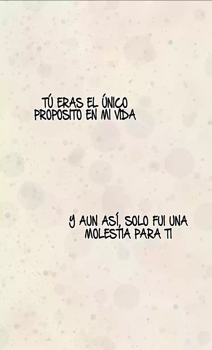 LA EMPERATRIZ ABANDONADA - Capítulo  - Página 25 - LectorTMOo