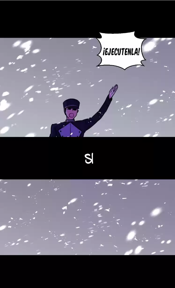 LA EMPERATRIZ ABANDONADA - Capítulo  - Página 26 - LectorTMOo