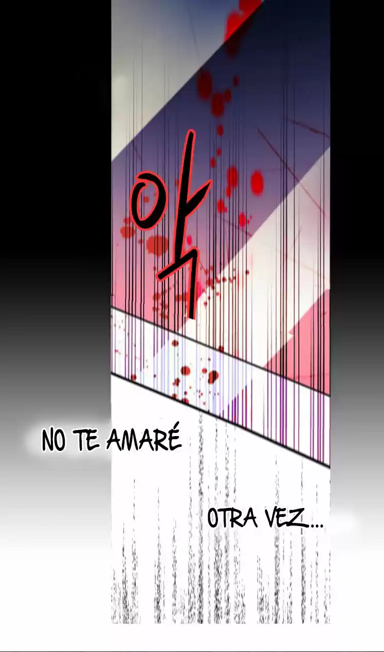 LA EMPERATRIZ ABANDONADA - Capítulo  - Página 28 - LectorTMOo